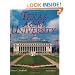 Texas A & M University: A Pictorial History, 1876-1996 (Centennial Series of the Association of Former Students, Texas a & M University)