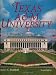 Texas A&M University: A Pictorial History, 1876-1996, Second Edition (Centennial Series of the Association of Former Students, Texas A&M University)