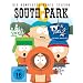 South Park: Die komplette achte Season [3 DVDs]