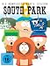 South Park: Die komplette achte Season [3 DVDs]