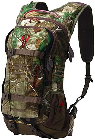 Badlands Source Scouting Pack - APX Badlands Source Scouting Pack - APX