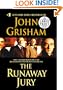 The Runaway Jury
