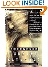 Emergence: Labeled Autistic