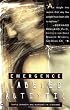 Emergence: Labeled Autistic