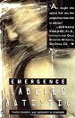 Emergence: Labeled Autistic
