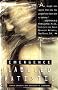 Emergence: Labelled Autistic: Labeled Autistic