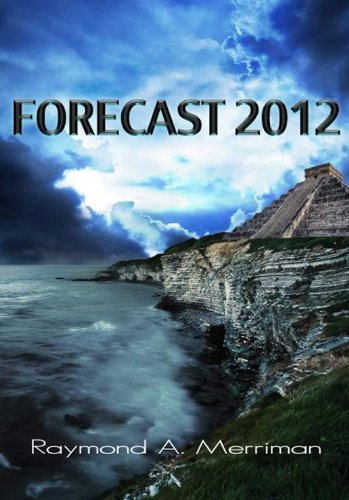 Forecast 2012