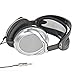 Cardionics Large Over-Ear Headphones