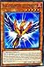 Yu-Gi-Oh! - Salamangreat Parro - SAST-EN004 - Savage Strike - First Edition - Common