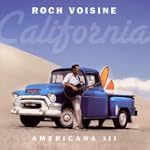 Americana 3