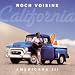 California : Americana 3