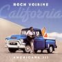Americana 3 ~ Roch Voisine