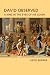 Book David Observed: A King in the Eyes of his Court (Hebrew Bible Monographs)