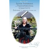 SohKiDo® Seven Pathways of Transpersonal Creativity Pathway I: Writing your Life ~ Dr. Sirkku M. Sky...