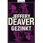 Gezinkt