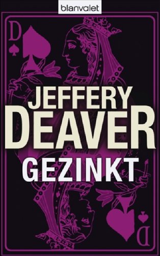 Jeffery