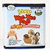 Wee-Wee Housebreaking Pads for Dogs, Extra-Large Pad, 21-Pack