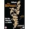 The British Film Institute's 25 Greatest British Films 1999