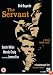 The Servant [1963]