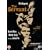 The Servant [DVD] [1963]