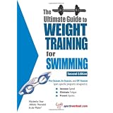 The Ultimate Guide To Weight Training For Swimming