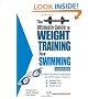 The Ultimate Guide To Weight Training For Swimming