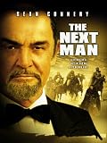 The Next Man