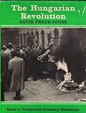 The Hungarian Revolution