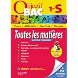 Détails sur le produit