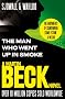 The Martin Beck series - The Man Who Went Up in Smoke