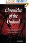 Chronicles Of The Undead