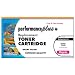 Performance Plus TN 04 Magenta Compatible Toner for the Brother HL-2700CN and MFC-9420CN
