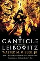 A Canticle for Leibowitz