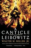 A Canticle for Leibowitz