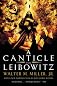 A Canticle for Leibowitz