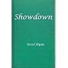 Showdown