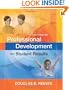 Transforming Professional Development Into Student Results