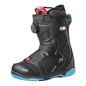 Head Women's Jade BOA Coiler Boot