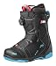 Head Women's Jade BOA Coiler Boot