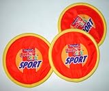 Vitakraft Hundespielzeug Frisbee O 25cm #113072