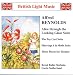 Amazon MP3: Ballet of the Roses (from
