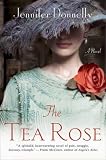 The Tea Rose