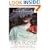The Tea Rose: A Novel