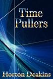 Time Pullers