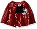 Disney Girls' Minnie Jacket