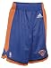 New York Knicks Kids (4-7) Replica Shorts - Large (7)
