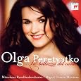 Olga Peretyatko: La Bellezza del Canto