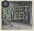 Sweet Fifteen: Rough Trade Publishing 1991 to 2006