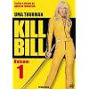 Kill Bill Volume 1