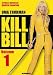Kill Bill Volume 1